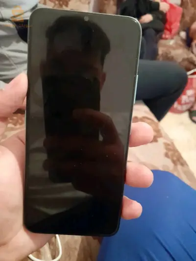تلمسان