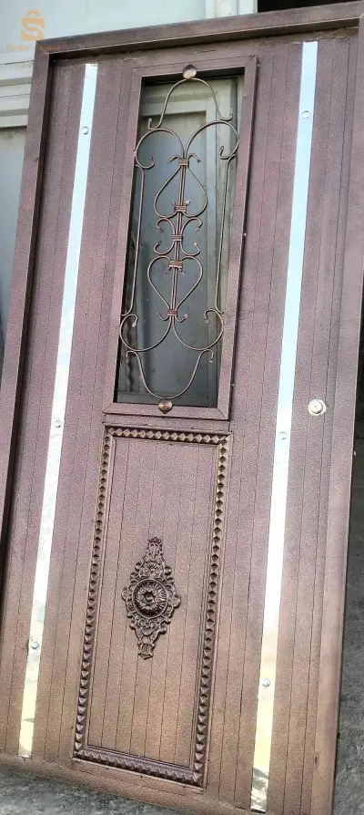 سيدي عيسى
