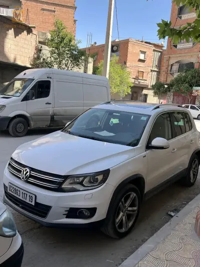 بيع