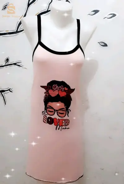 نويزات حلوة بسومة حلوة 😍🤏