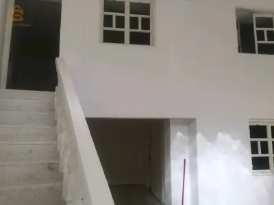 F3 duplex à louer. valmascort Annaba