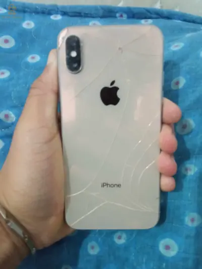 iphon x khsato fichou brk