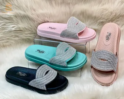 chaussures pour femmes