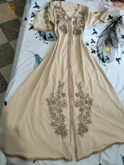 قفطان