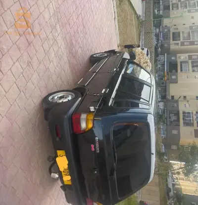 maruti 800