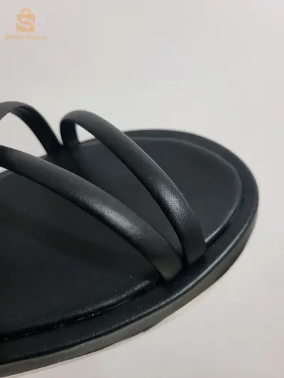Sandale Femme