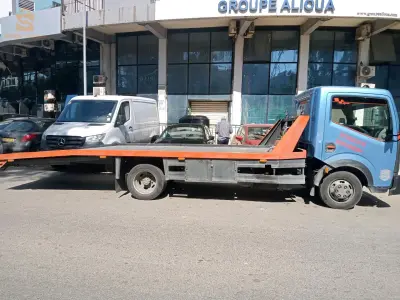 ديباناج