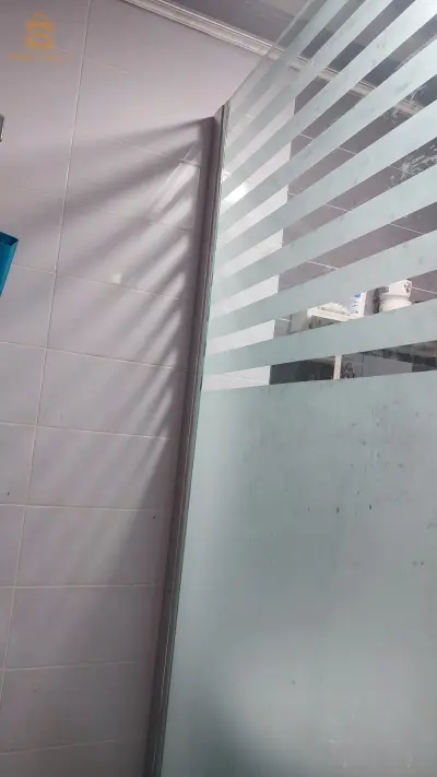 عين بنيان