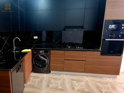 bel appartement neuf f3 au cœur du centre ville