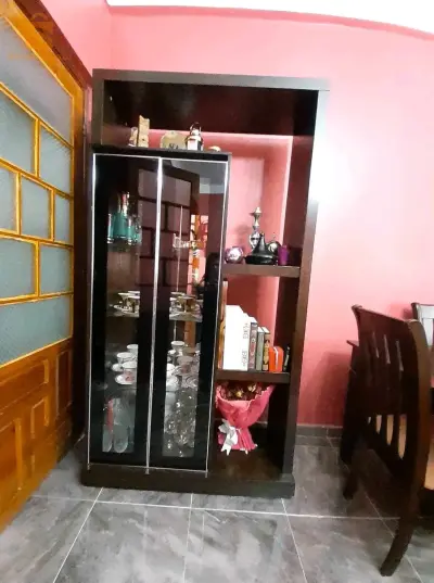 اثاث للبيع
