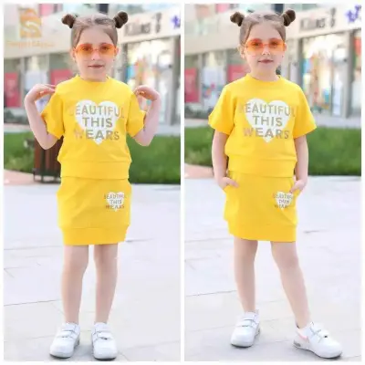 أنصومبل بنات 🌺