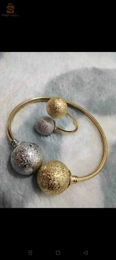 ولاية عنابة