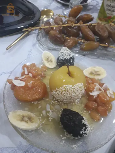 طباخ