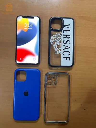 Hسطيف