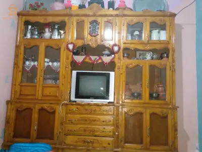 بيبيوتاك
