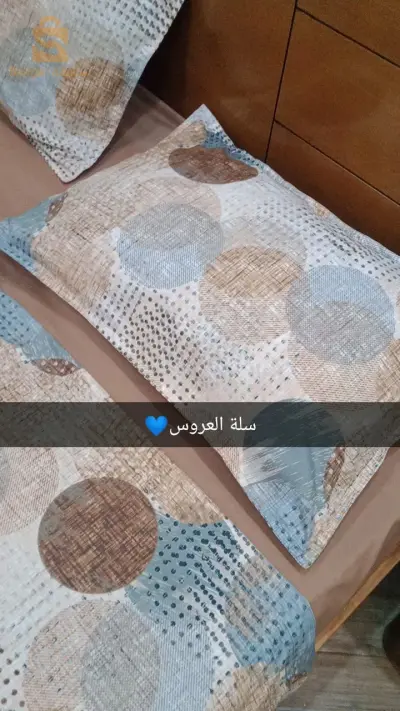 دراوات