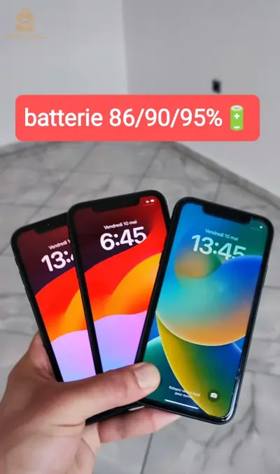 iphone 11 64 gb 🇨🇦