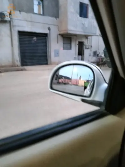 منزل للبيع