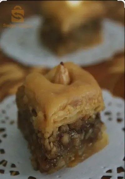 دار يغمراسن