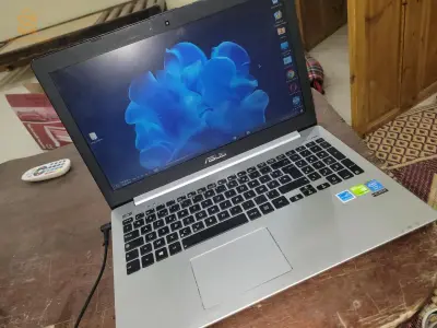pc asus caba  fr