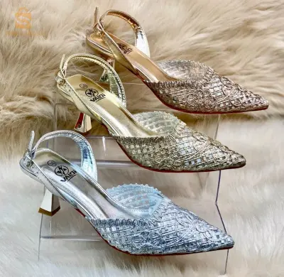 chaussures pour femmes