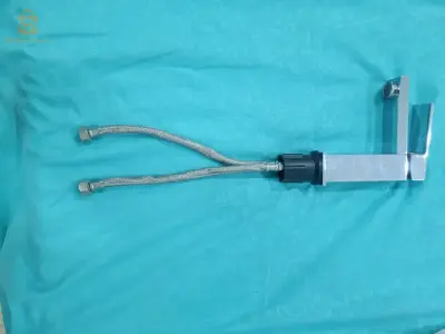 robinet