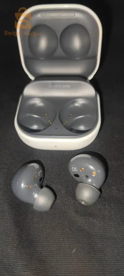 galaxy buds 2