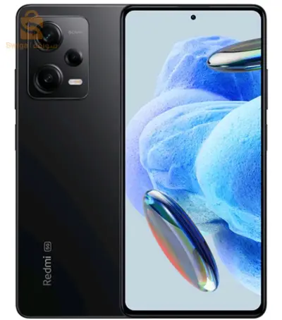 redmi note 12 pro