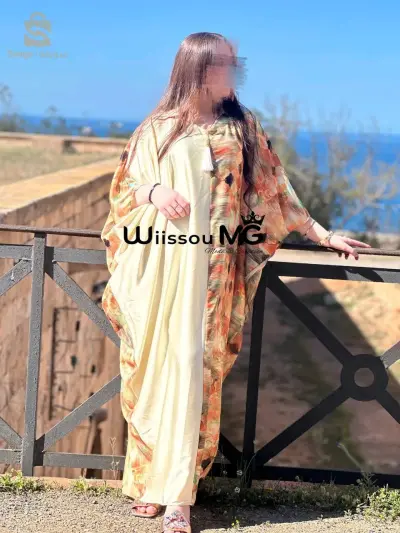 توصيل 58 فوري ولاية المحل موجود في وهران