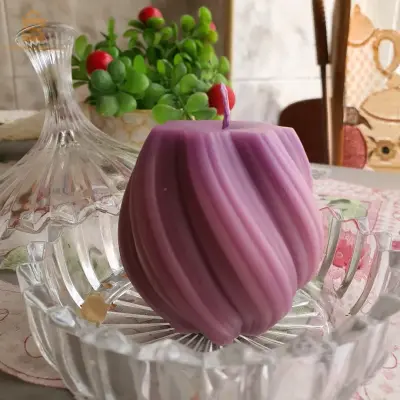 متوفر بجميع الالوان و روائح مختلفة