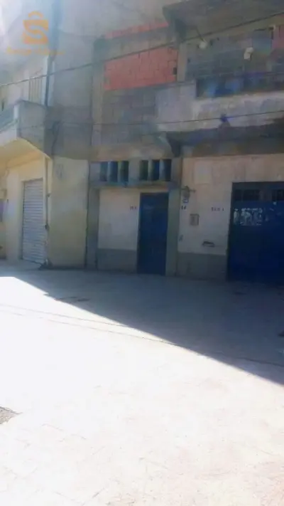 بيع بيت في تاجنانت