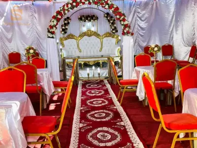 راس العيون باتنة متوفر توصيل