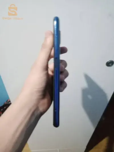 Poco X3 pro