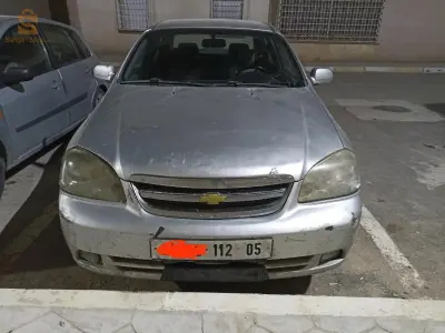 باتنة