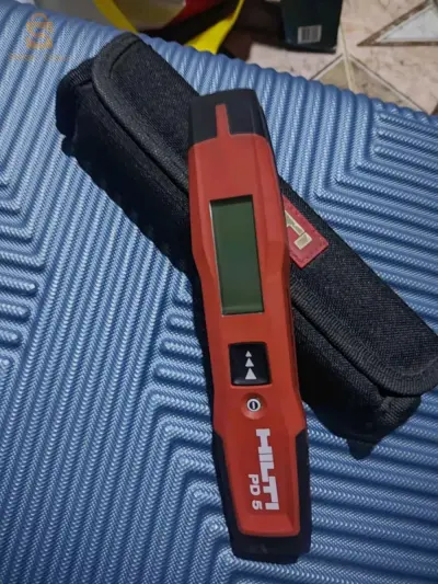 ابو الحسن