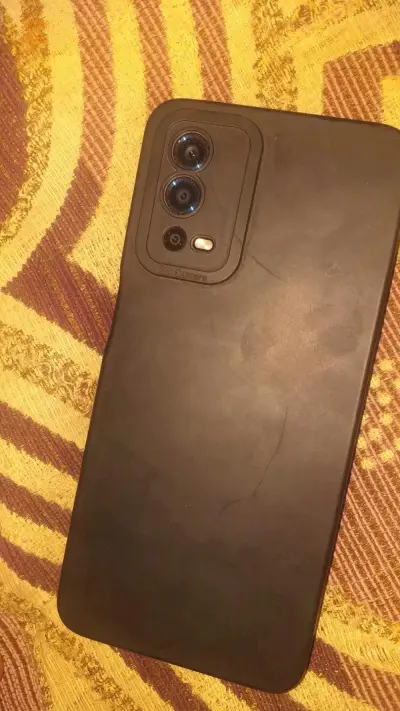 oppo a55 haja n9ya souma 25 li intéressé yb3t msg sur WhatsApp