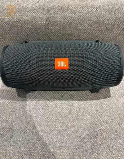JBL extrême 2