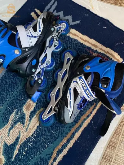 رولور