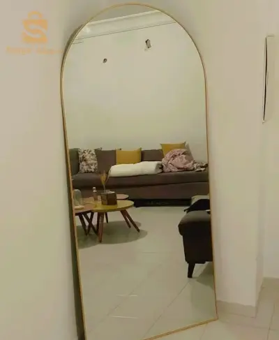 0671212122