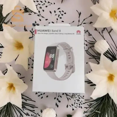 montre original huawei