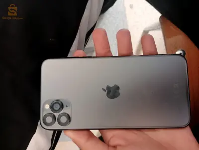 iPhone 11 pro max for sale