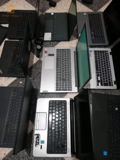 lot electronic