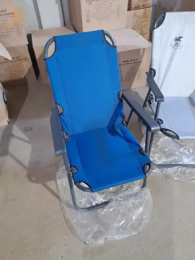 راحتكم غايتنا لصيف ممتع و مريح