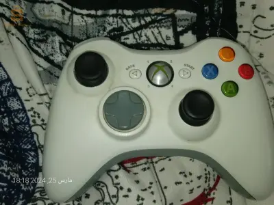 بيع xbox 360