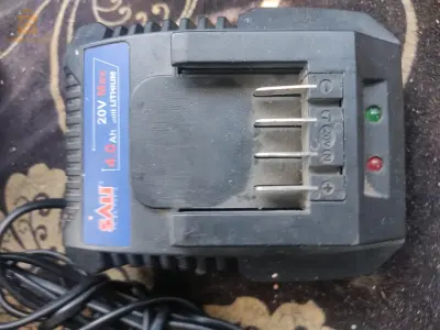 0561819809