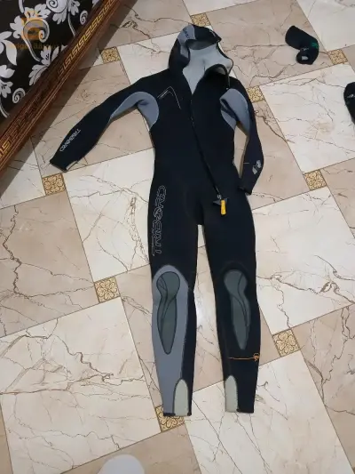 سيدي بلعباس