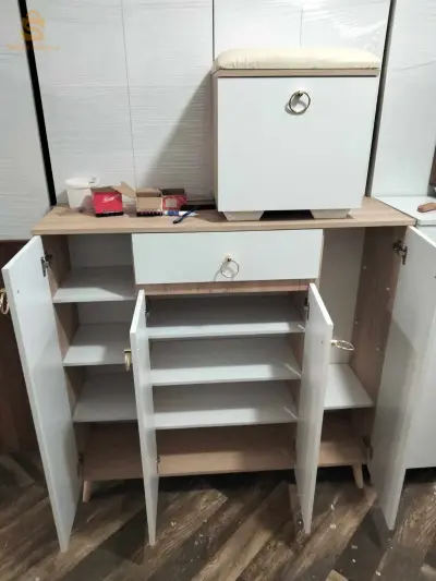 مابل