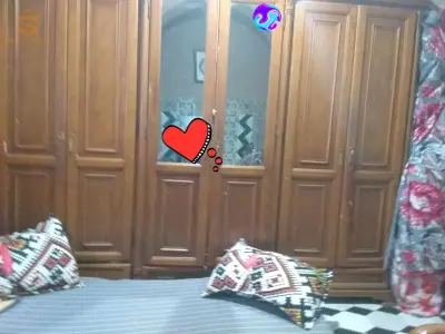 للمهتم فقط