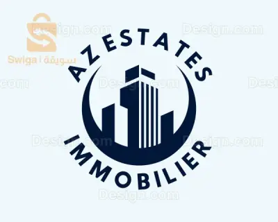 وكالة التسويق في مجال العقارات