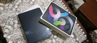 بيع